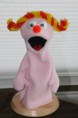 /album/photo-gallery-puppets-small-hands/img-1788-jpg/