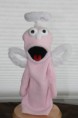 /album/photo-gallery-puppets-small-hands/img-1792-jpg/
