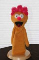 /album/photo-gallery-puppets-small-hands/img-1848small-jpg/